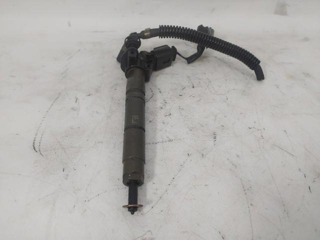 A6420701387 Mercedes