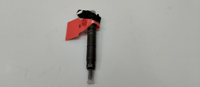 A6420701387 MERCEDES Inyector comprar Bilbao