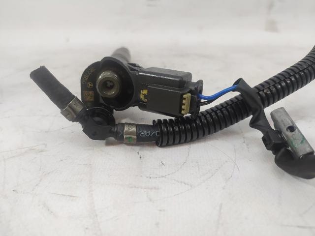 A6420701387 MERCEDES Inyector de combustible  comprar en Lleida