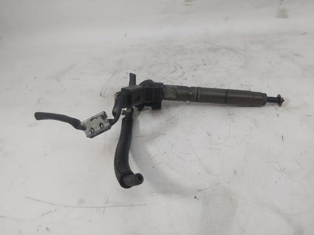 A6420701387 Inyector  en stock Castellón