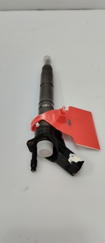 A6420701387 MERCEDES Inyector de combustible  comprar en Jaén