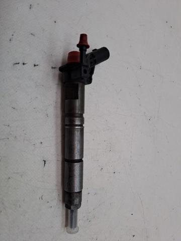 MERCEDES A6420701387 Inyector  en stock Valencia