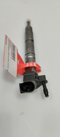 A6420701387 MERCEDES Inyector comprar Madrid