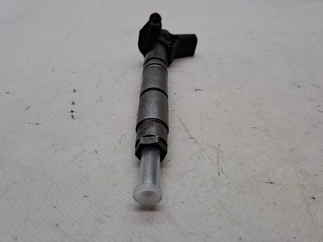 A6420701387 Inyector  en stock Sabadell