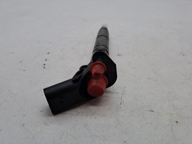 A6420701387 MERCEDES Inyector de combustible  comprar en Oviedo