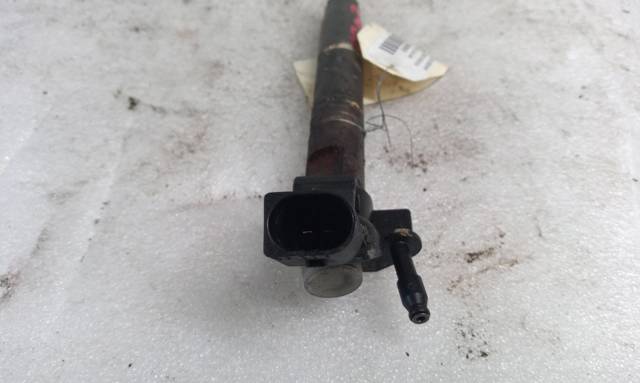MERCEDES A6420701387 Inyector de combustible  comprar en Ponferrada