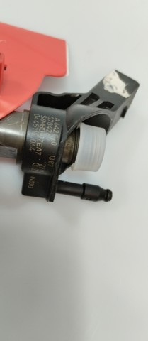 MERCEDES A6420701387 Inyector  en stock Salamanca