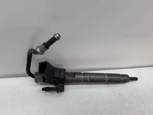 MERCEDES A6420701387 Inyector de combustible  disponible España