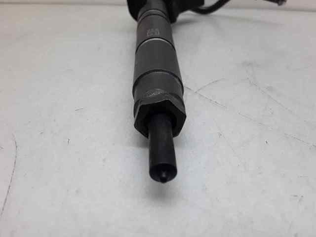 A6420701387 Inyector comprar Almería