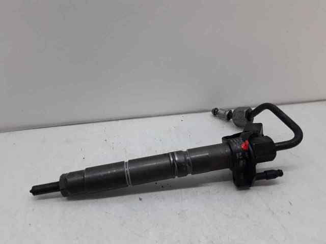 MERCEDES A6420701387 Inyector de combustible  comprar en Ponferrada