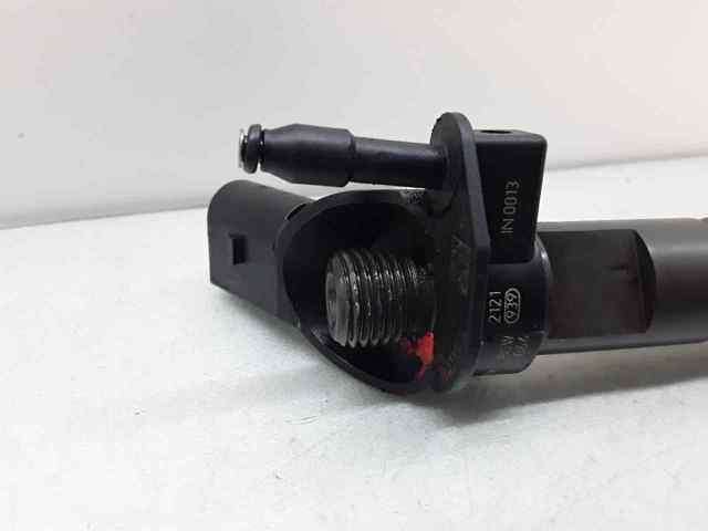 A6420701387 Inyector comprar Girona