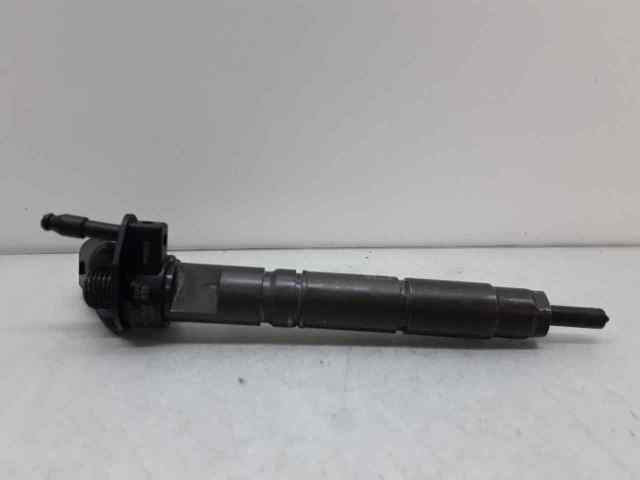 A6420701387 Inyector de combustible  disponible Málaga
