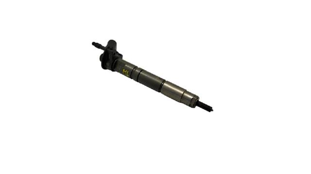 MERCEDES A6420701987 Inyector comprar Tarragona