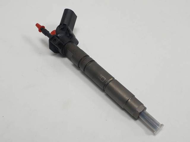 A6420701987 Inyector de combustible  comprar en Zaragoza