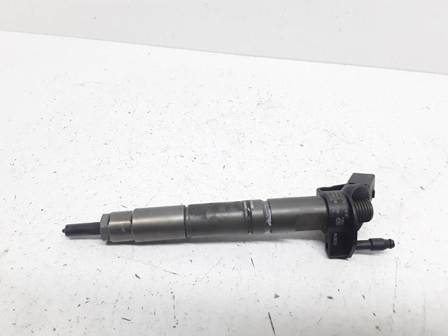 MERCEDES A6420701987 Inyector de combustible  comprar en Ponferrada