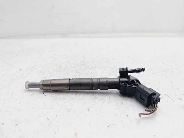 MERCEDES A6420701987 Inyector comprar Pamplona