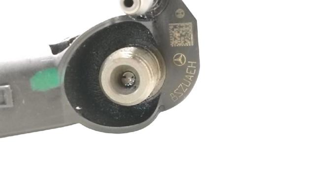 A6420701987 Inyector comprar Almería