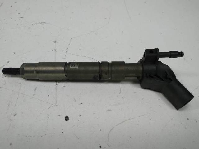 A6420701987 Inyector  en stock Castellón