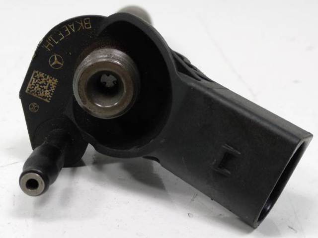 MERCEDES A6420701987 Inyector de combustible  comprar en Murcia