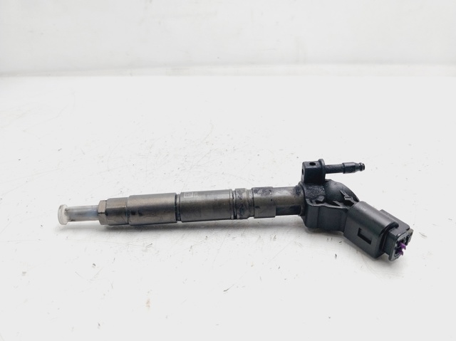 A6420701987 Inyector de combustible  disponible Utrera