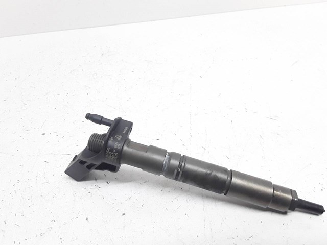 MERCEDES A6420701987 Inyector de combustible  comprar en Murcia