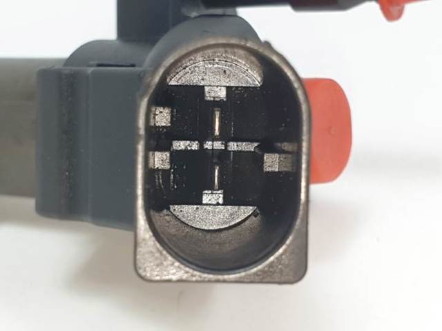 A6420701987 MERCEDES Inyector de combustible  comprar en Oviedo