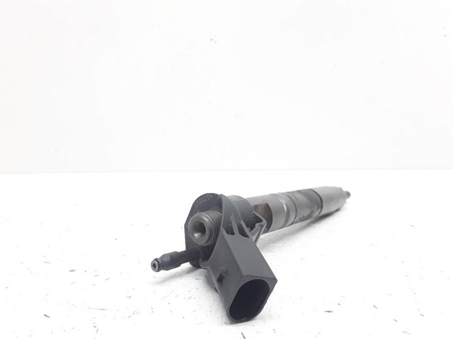 A6420701987 Inyector comprar Girona