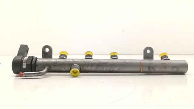 A6420702495 Mercedes