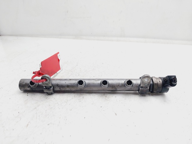 A6420702595 Mercedes