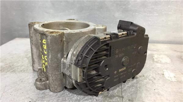 A6420900070 Chrysler