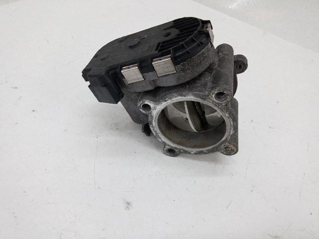 A6420900070 MERCEDES Cuerpo de aceleración completo  disponible Vigo