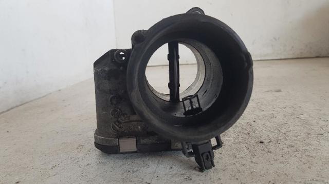 A6420900070 Cuerpo de aceleración completo  disponible Burgos