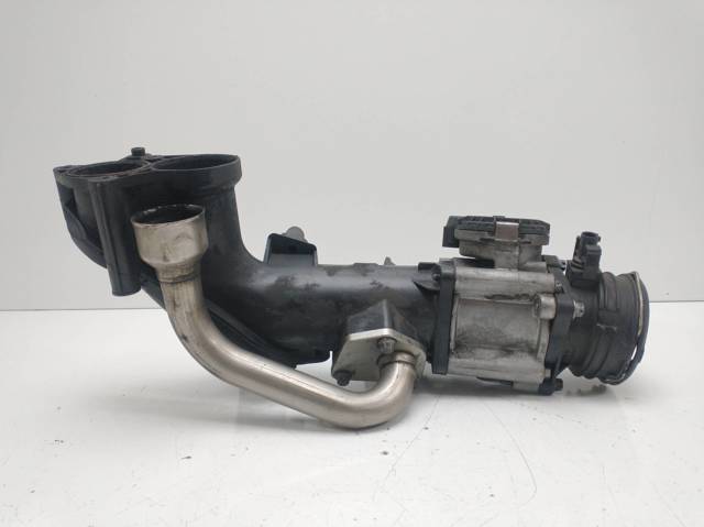 A6420900070 MERCEDES Cuerpo de mariposa comprar Bilbao