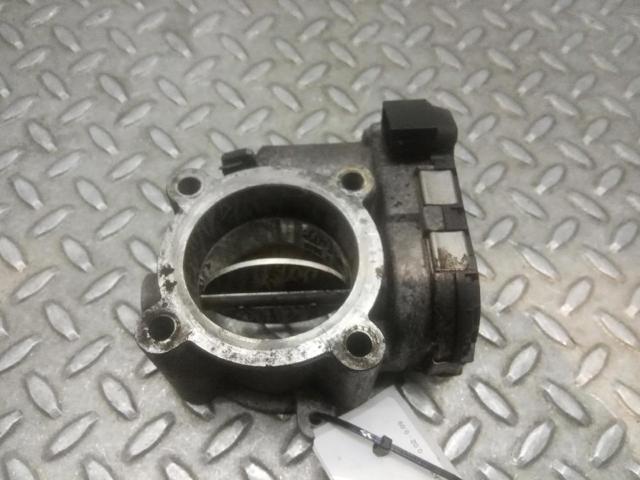 MERCEDES A6420900070 Cuerpo de mariposa  en stock Valencia