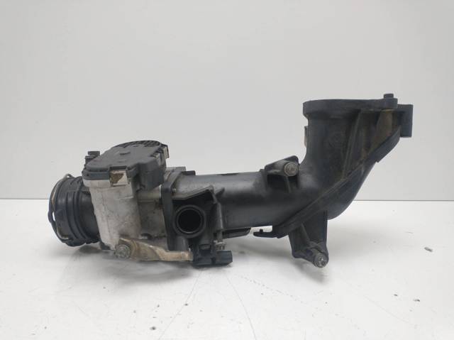 MERCEDES A6420900070 Cuerpo de mariposa  en stock Valencia
