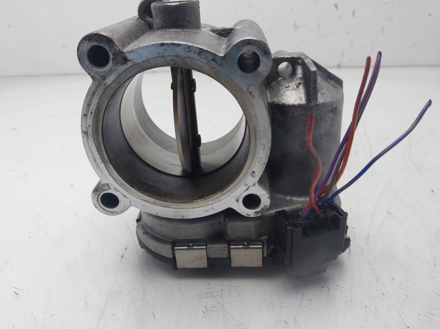 A6420900070 Cuerpo de mariposa comprar Sevilla