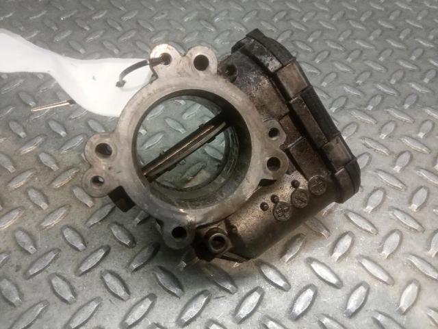 MERCEDES A6420900070 Cuerpo de mariposa comprar Pamplona