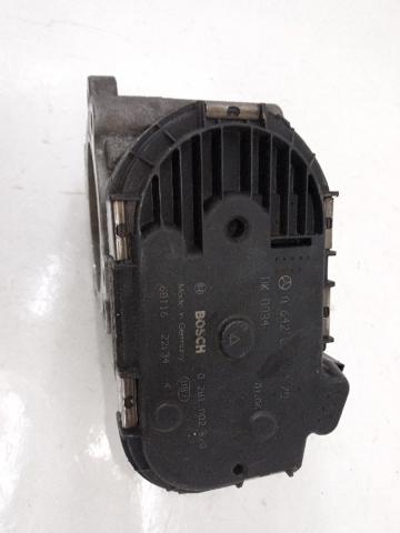 A6420900070 Cuerpo de aceleración completo  comprar en Zaragoza