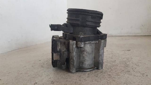 MERCEDES A6420900070 Cuerpo de aceleración completo  comprar en Ponferrada