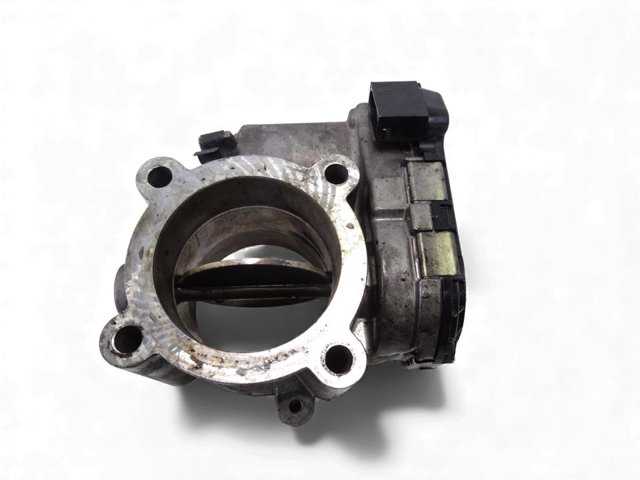 MERCEDES A6420900070 Cuerpo de mariposa  en stock Salamanca