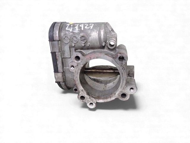 MERCEDES A6420900070 Cuerpo de aceleración completo  comprar en Ponferrada