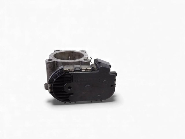 MERCEDES A6420900070 Cuerpo de aceleración completo  disponible Valladolid