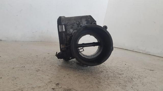 MERCEDES A6420900070 Cuerpo de mariposa comprar Pamplona