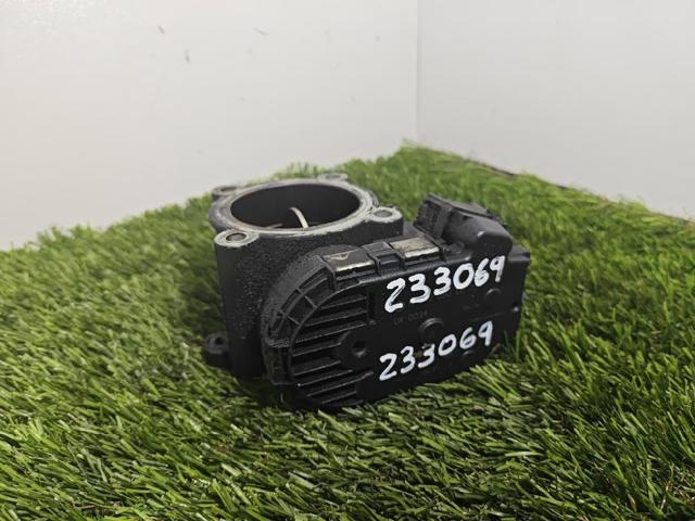 A6420900070 MERCEDES Cuerpo de aceleración completo  disponible Alicante