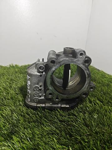 A6420900070 MERCEDES Cuerpo de mariposa comprar Madrid