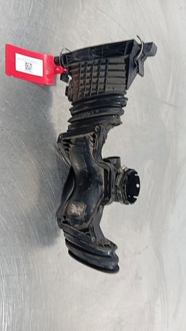 Caudalímetro para Mercedes E W213