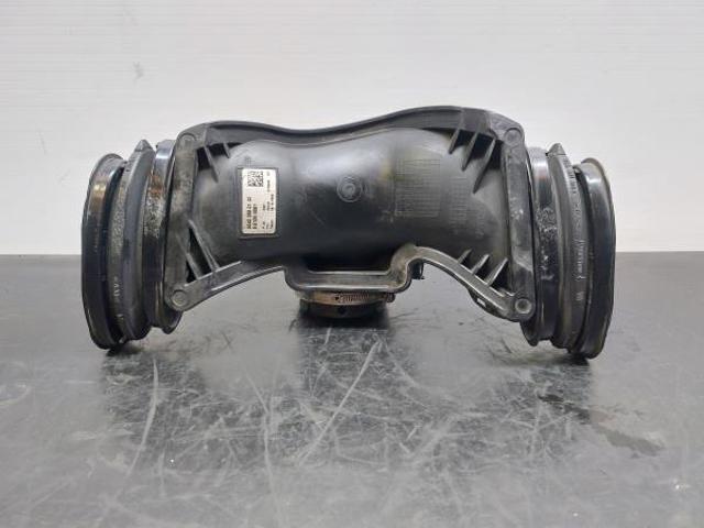 Flujo de aire masivo A6420900142 MERCEDES