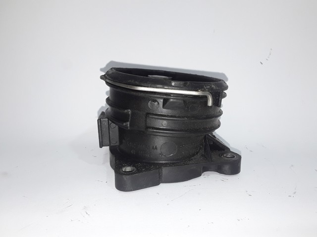 A6420900144 Chrysler
