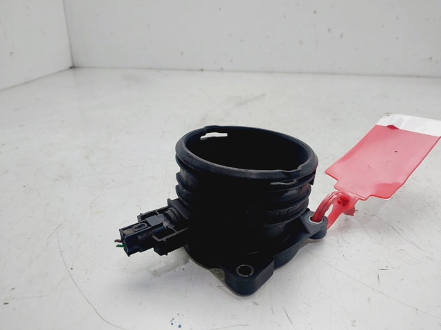 A6420900144 Chrysler