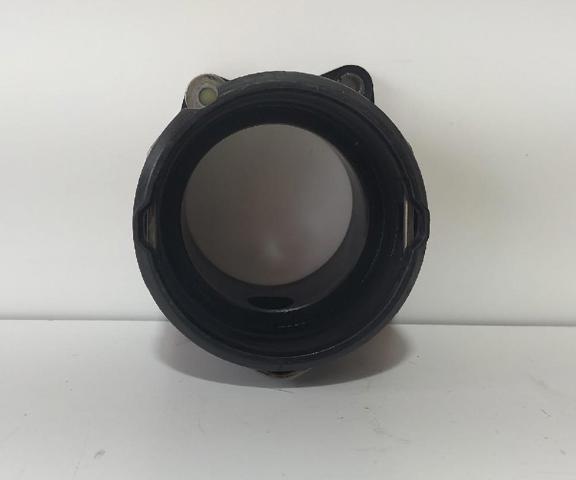 A6420900144 Mercedes